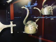 -丹麦国家博物馆