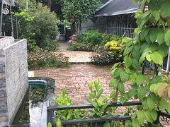 -小象钓虾·营地烧烤(洛溪店)