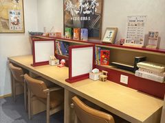 -万达广场(松江店)