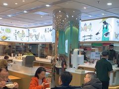 -老乡鸡(西岸凤巢店)
