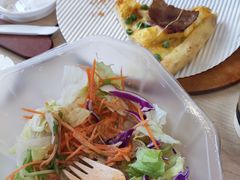 -达美乐比萨(板井路店)