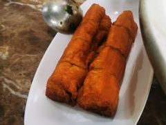 -醉爱小馆·创意南京菜(瑞阳街店)