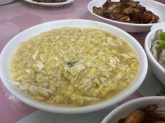 -蘭心餐厅(进贤路店)