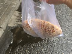 -古今香大名府老杨家香油坊(回民街店)