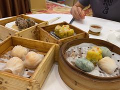 -广州酒家(昌岗地铁站店)