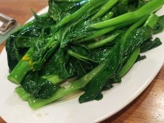 -正德顺順德雙皮奶(中信店)
