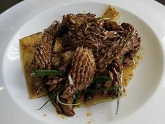 -老牌坊鲁菜名店(聊城美食岛店)