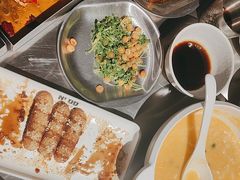 -No.DD戳子烧烤·江湖菜(北京总店)