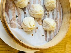 鲜肉小笼-缸鸭狗(天一广场店)