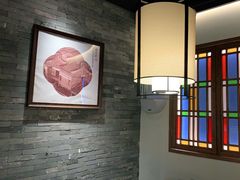 -大榕树下顺德菜(融创茂店)