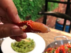 -赤甲皇(仙霞路店)