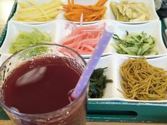 -贵凤凰贵州米粉(望京店)
