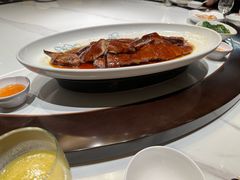 稻香至尊烧鹅皇-稻香酒家·34年老字号·港式粤菜(侨光店)