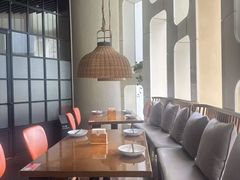 -荣小馆(安达仕店)