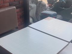 -真功夫(联丰店)