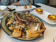 -添好运(武商MALL店)