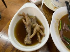 -繁仔牛杂(石排店)