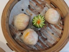 -龙发海鲜酒家·早茶夜茶·潮粤菜(情侣中路店)