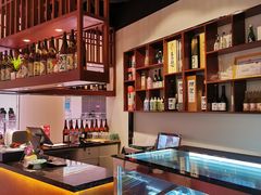 -游You House(西单老佛爷店)