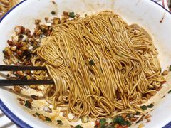-红旗大食堂(君悦紫园店)
