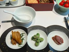 -新荣记(椒江店)