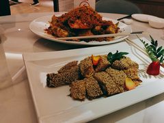 -国惠大酒楼(宝龙店)