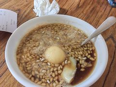 -万县面馆(高笋塘店)