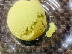 -千夏日式风情餐厅(恐龙园汉江东路店)