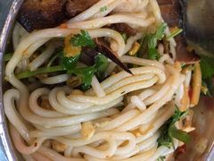 -红鼻子桂林米粉(金唐新光界店)