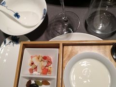 -云境生态园(红谷滩店)