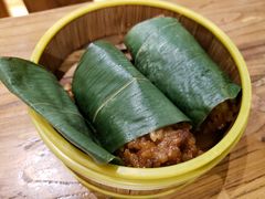 -茶花妹子云南餐厅(传媒大学店)