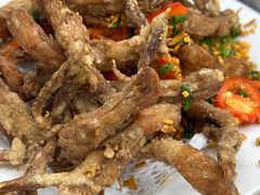 -凤城康记饭店
