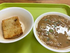 -阊门姚记豆浆(旧学前直营店)
