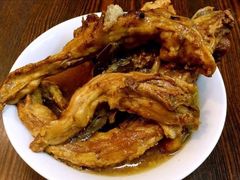 -聚发号清真菜馆