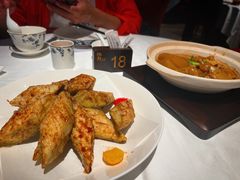 招积冰川茄-炳胜品味(海印总店)