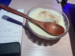 -眉州东坡(清华园店)