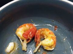 -辣么好吃私厨(新城店)