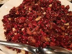 -华豫川酒家(大卫城店)