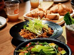 -GOTLOT COFFEE&KITCHEN角落厨房NOOK店