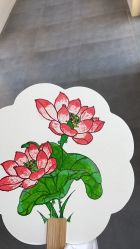 点击看大图 -安琪朵朵独栋花园月子中心