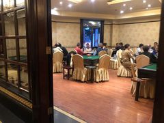 -小八仙·八方(移民广场店)