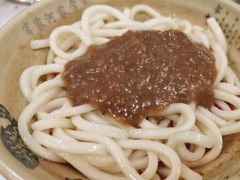 -肖家河家常面(肖家河北街店)