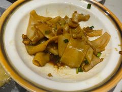 -么子烤肉(化龙池店)