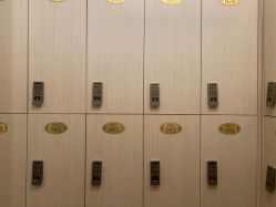 -FineYoga梵音瑜伽·普拉提