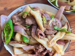 -沙溪兄茶餐厅
