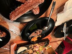 -Luchador摔跤手墨西哥餐厅(恒宇广场店)