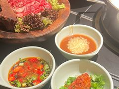 -二刀潮牛(重庆光环购物公园店)