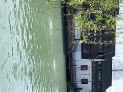 -衣裳街历史文化街区