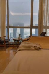 -松和日式美容整骨