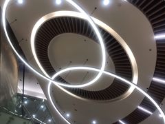 -UME影城(安贞DTS:X店)